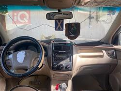 کیا سپۆرتاج